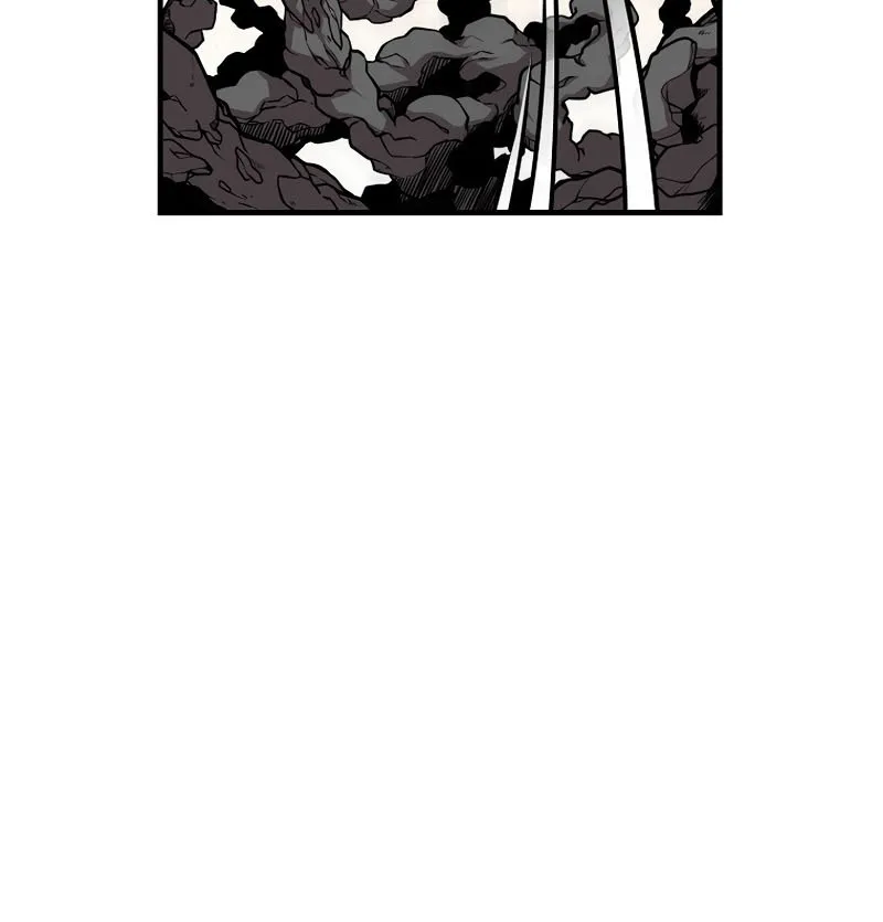 Chapter 14 — page 79
