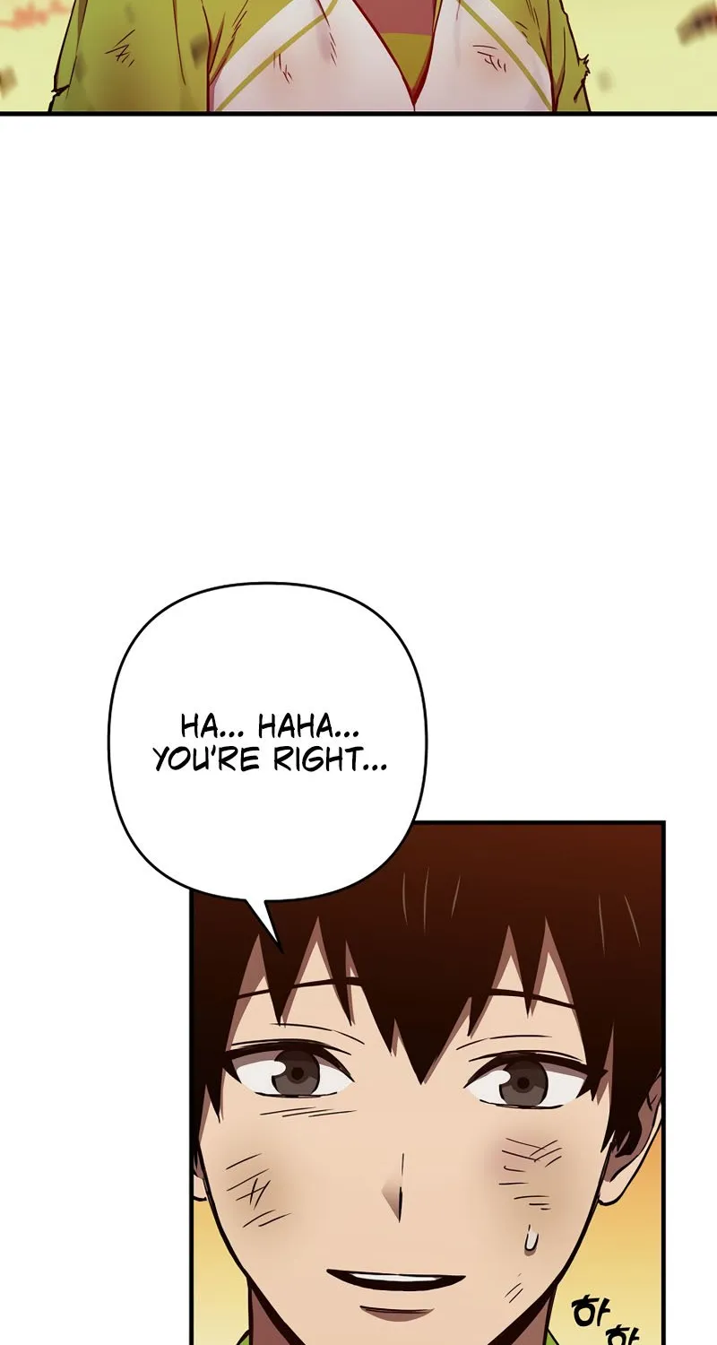 Chapter 14 — page 85