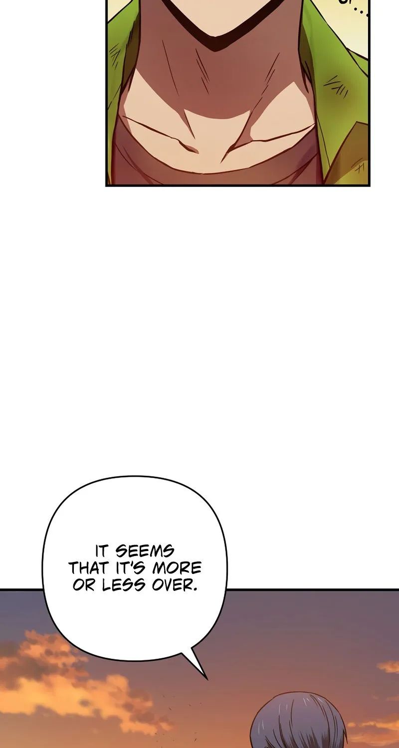 Chapter 14 — page 86