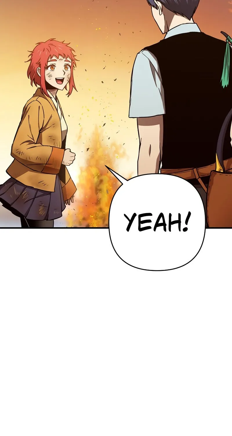 Chapter 14 — page 87
