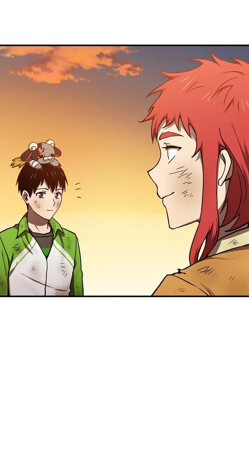 Chapter 14 — page 88