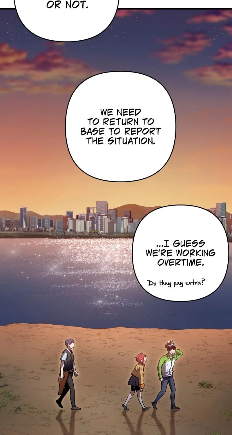 Chapter 14 — page 91