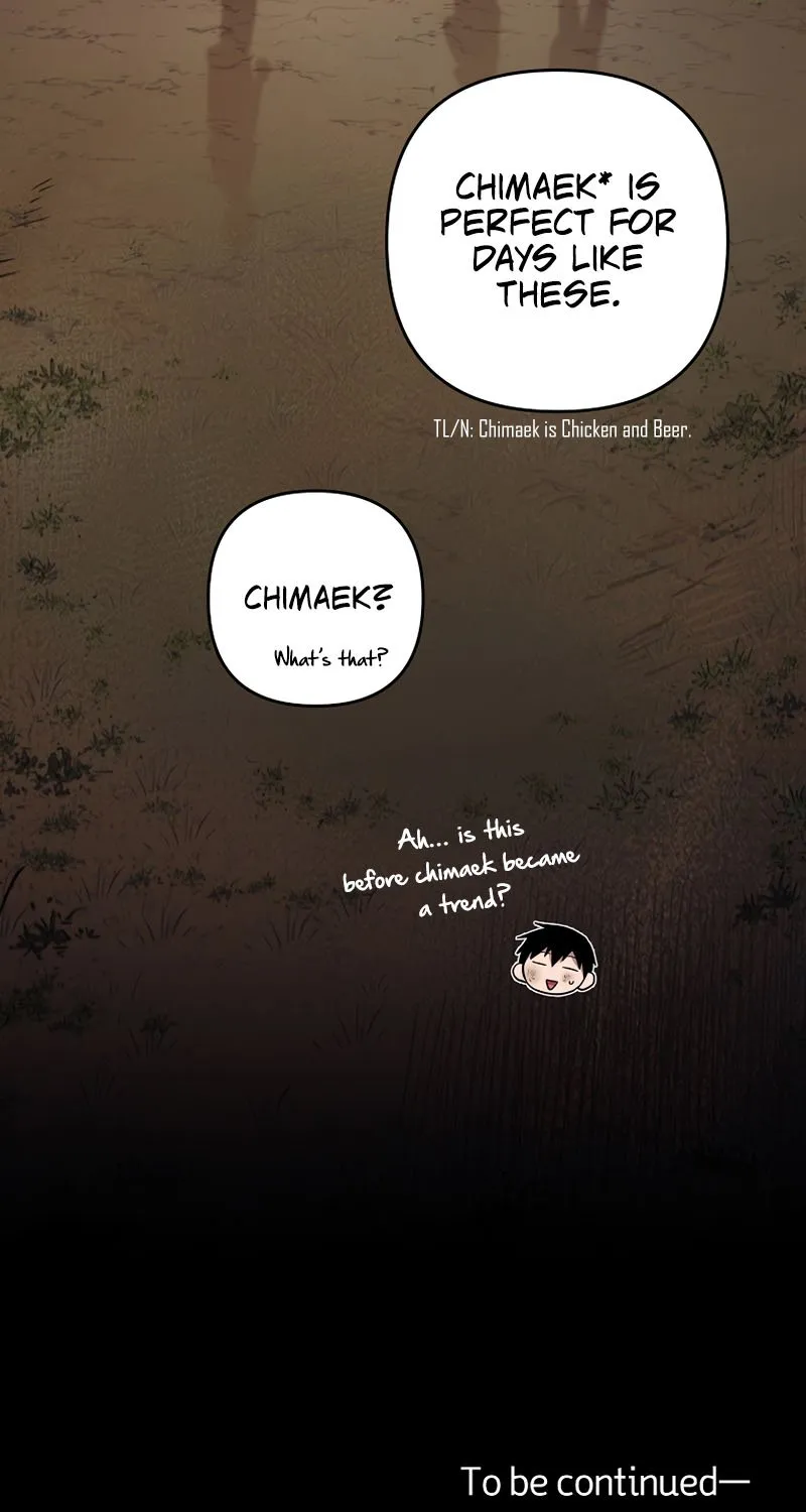 Chapter 14 — page 92