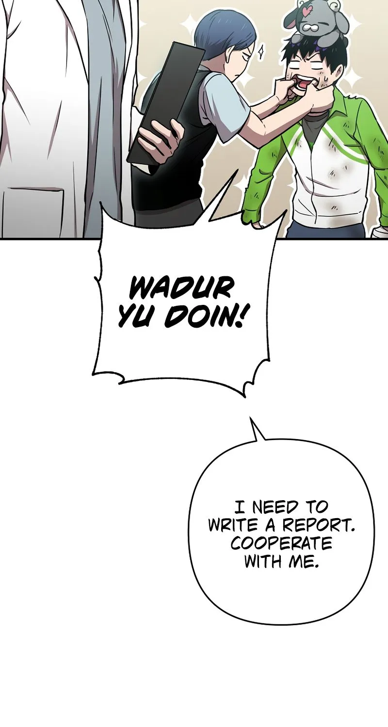 Chapter 15 — page 12