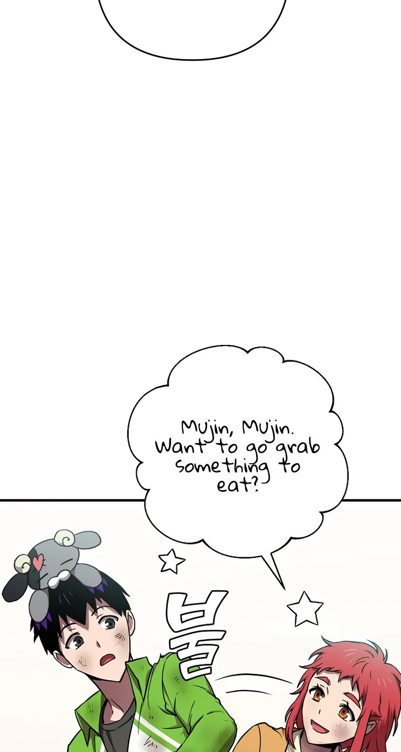 Chapter 15 — page 14