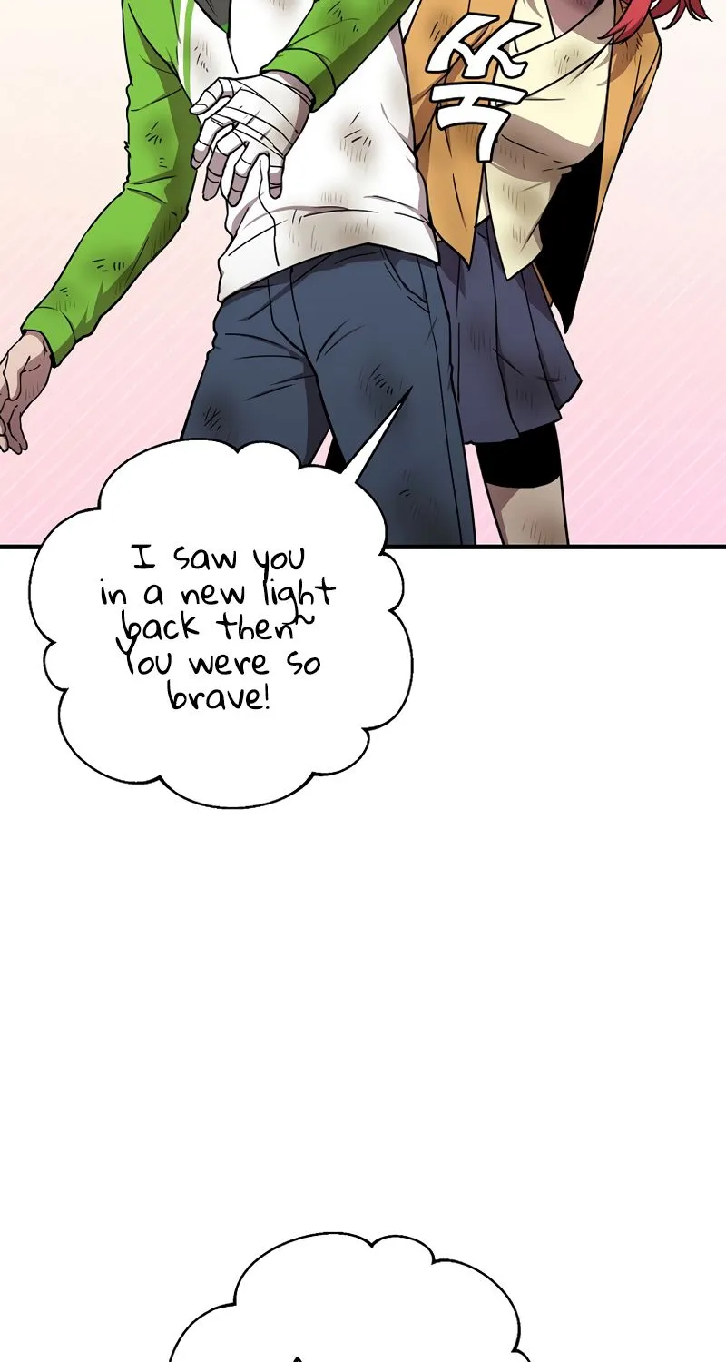 Chapter 15 — page 15