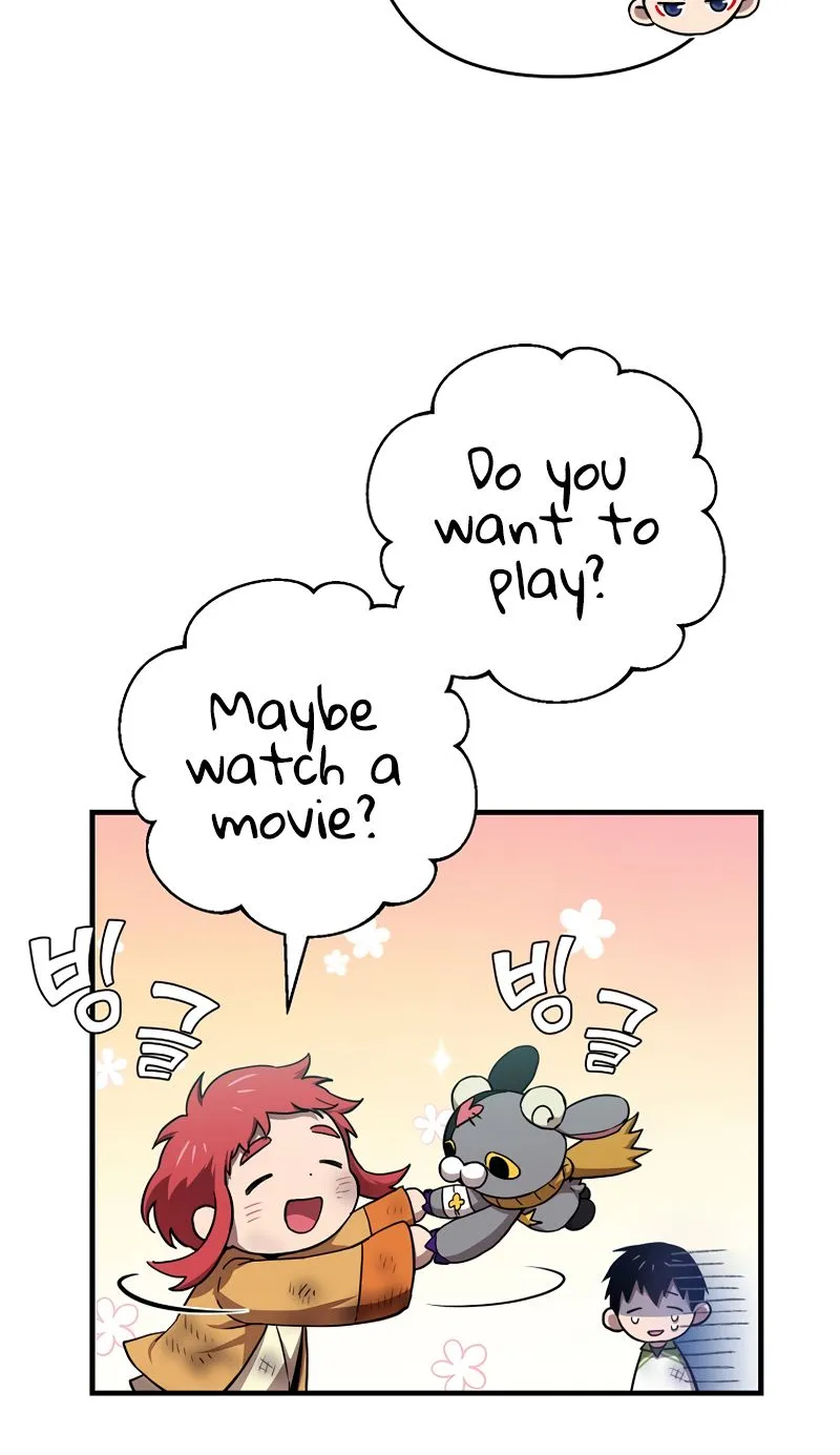Chapter 15 — page 17