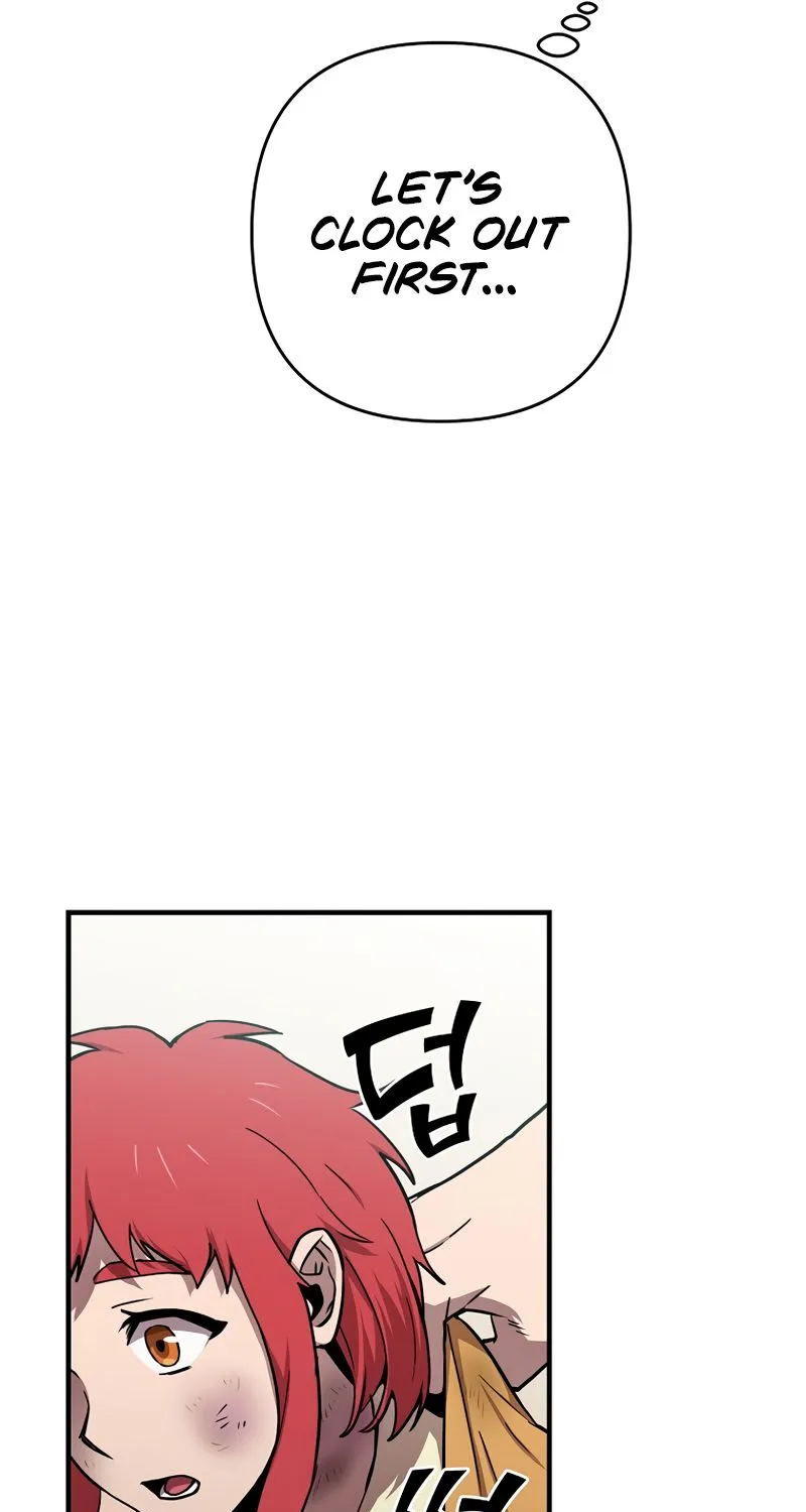 Chapter 15 — page 18