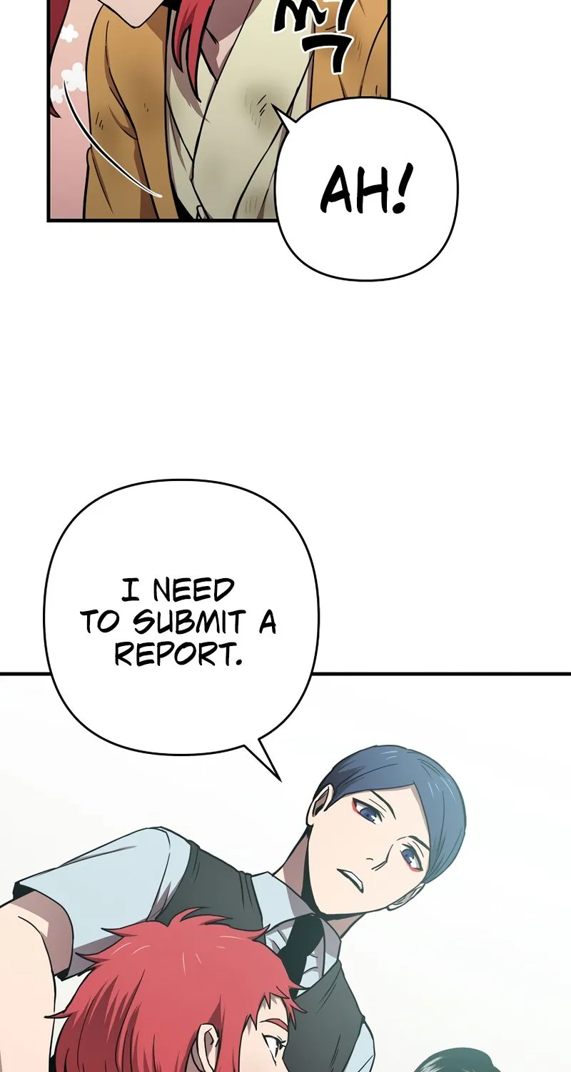 Chapter 15 — page 19