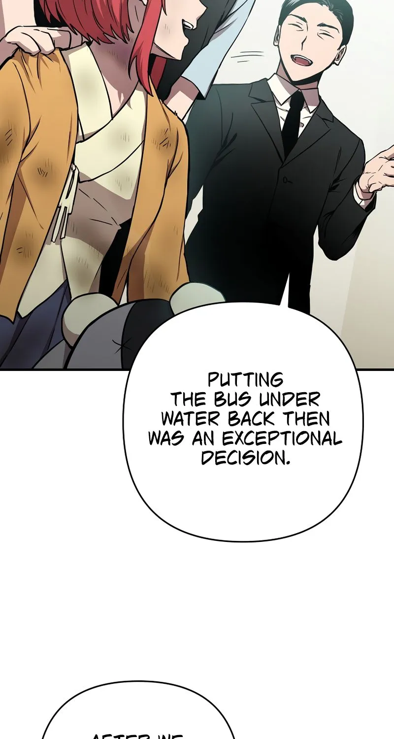 Chapter 15 — page 20