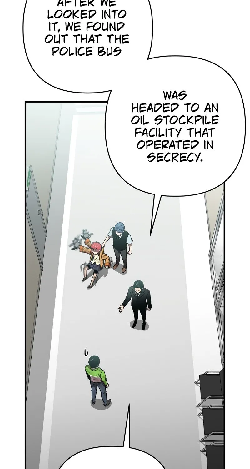 Chapter 15 — page 21