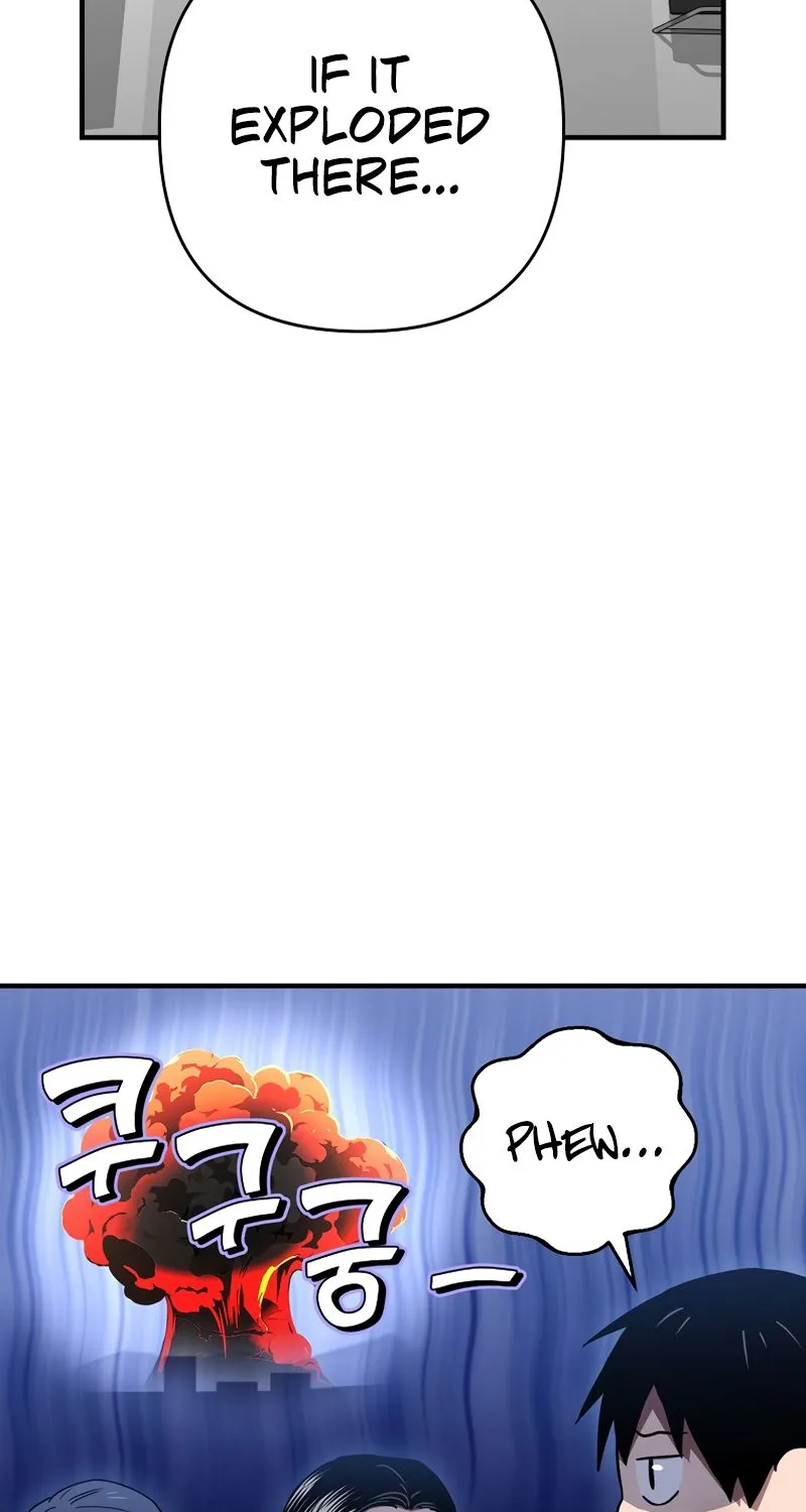 Chapter 15 — page 22