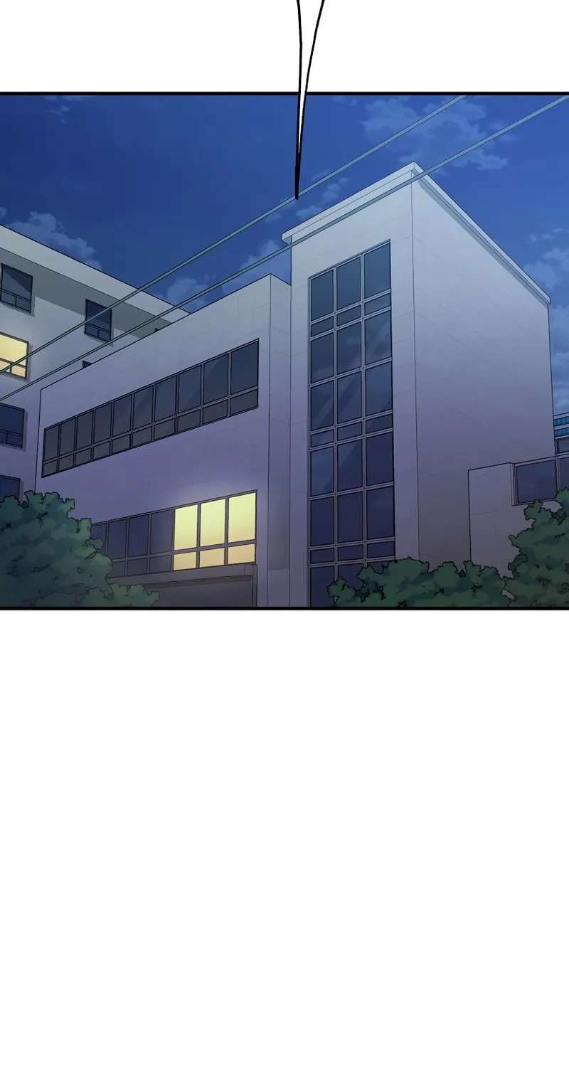 Chapter 15 — page 25
