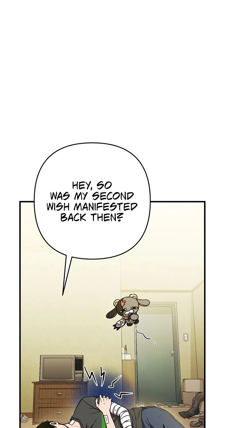 Chapter 15 — page 27