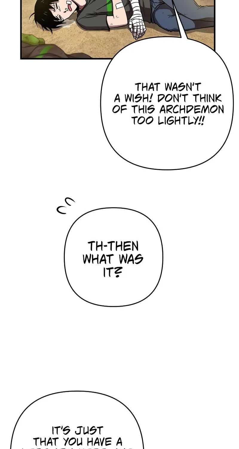 Chapter 15 — page 28