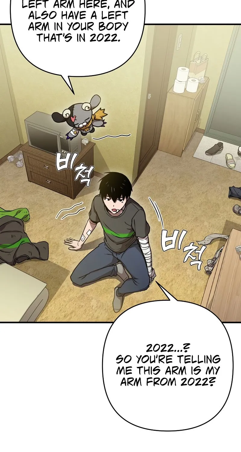 Chapter 15 — page 29