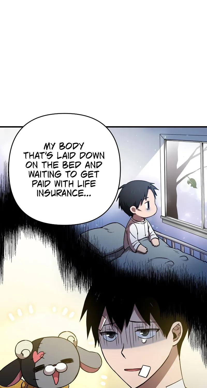 Chapter 15 — page 30