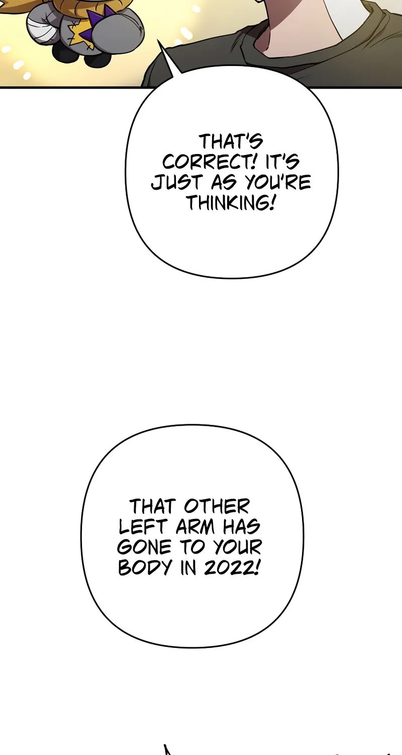 Chapter 15 — page 31