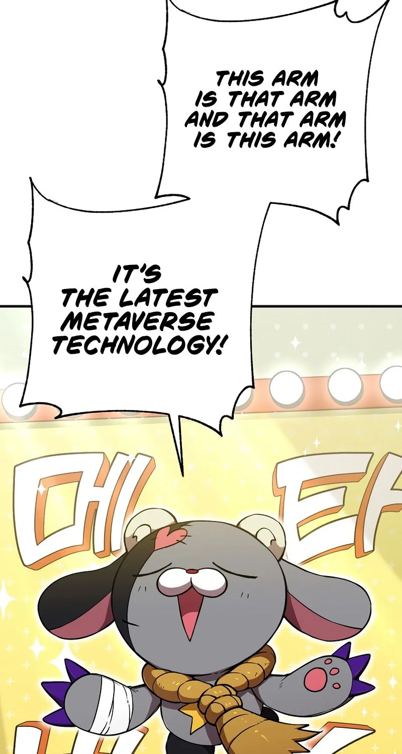 Chapter 15 — page 32