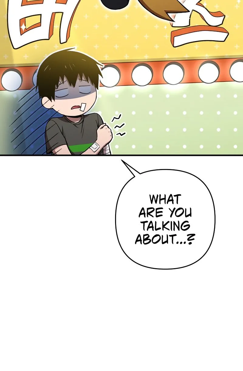 Chapter 15 — page 33