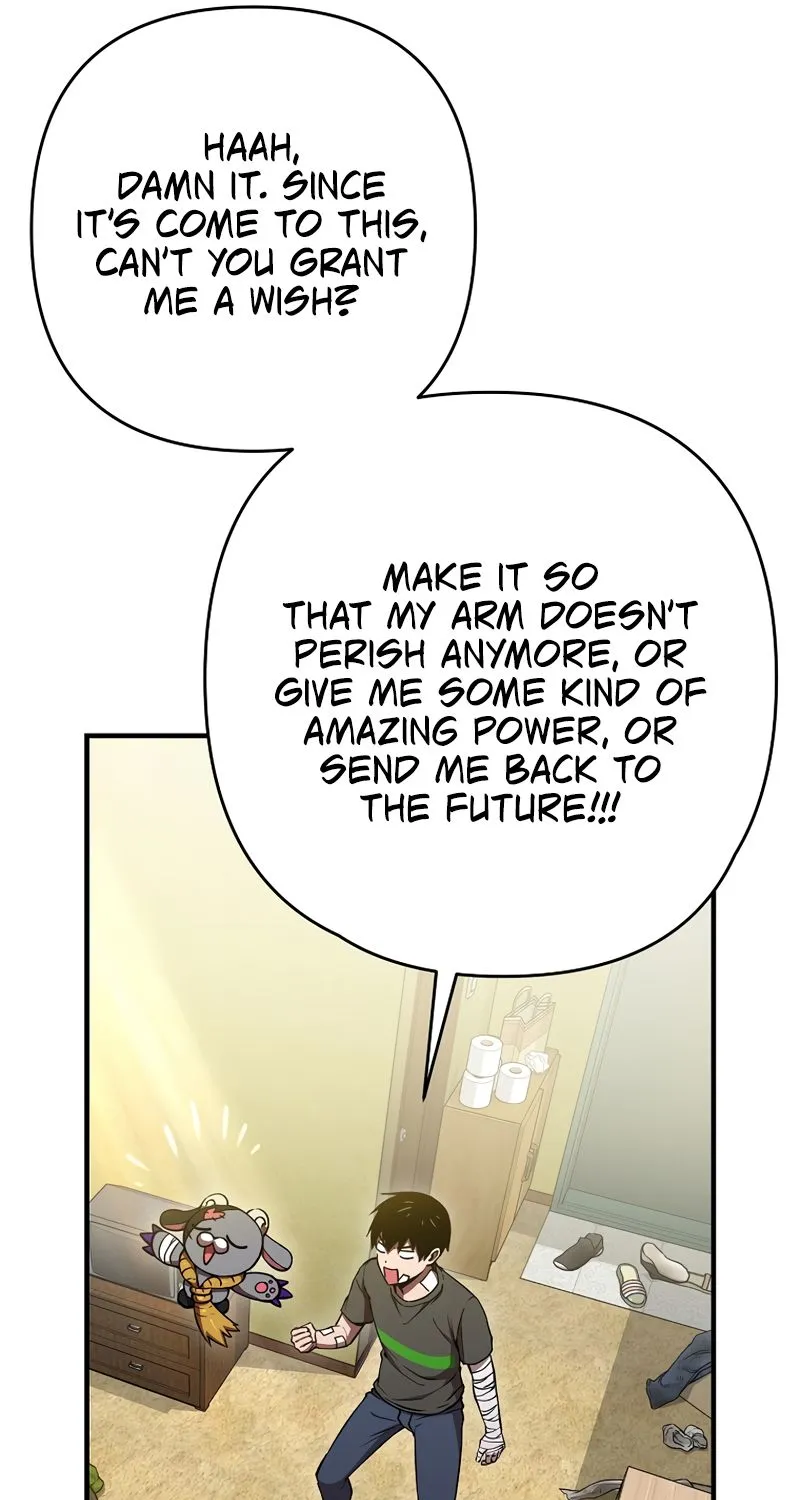Chapter 15 — page 34