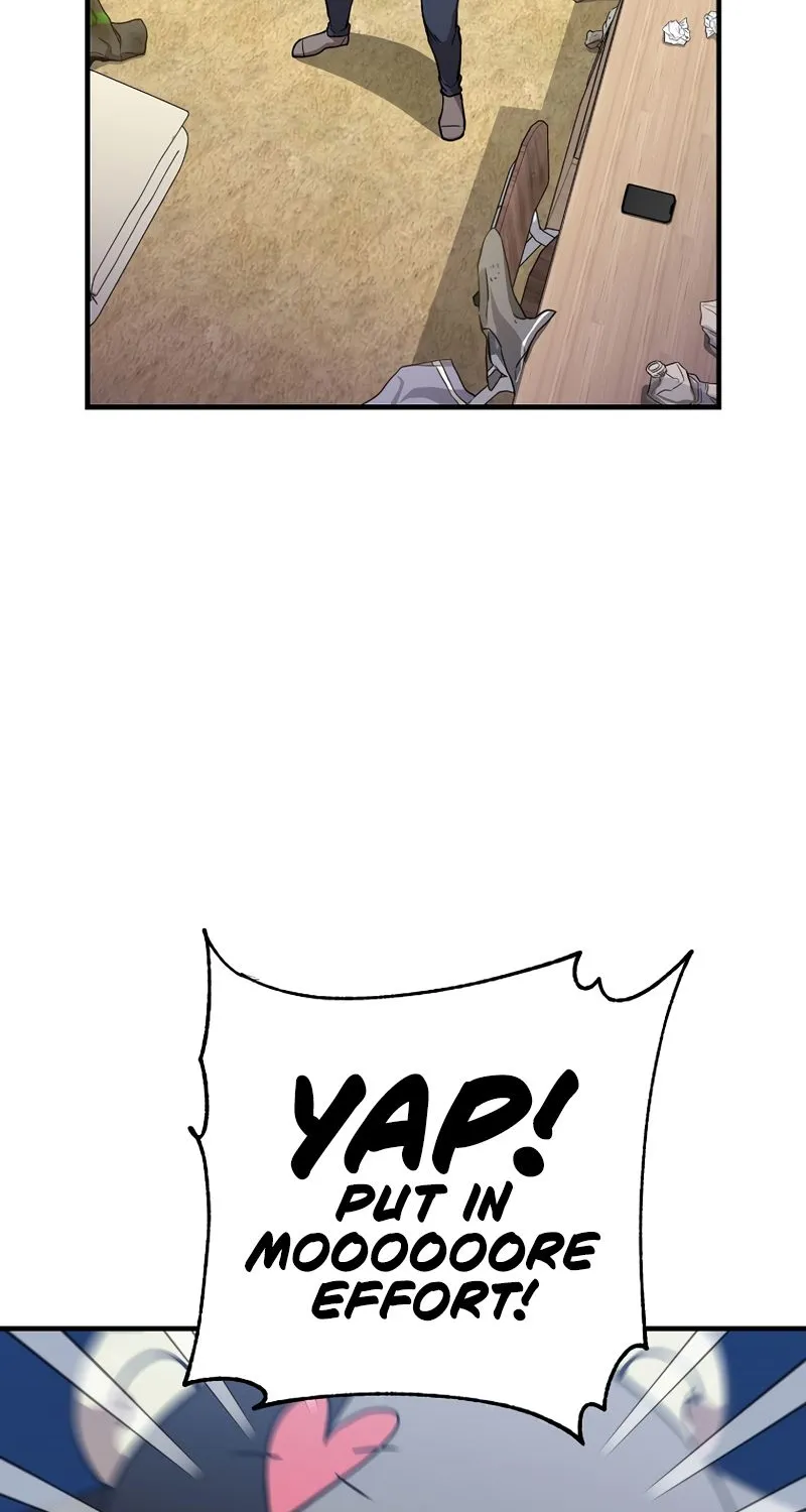 Chapter 15 — page 35