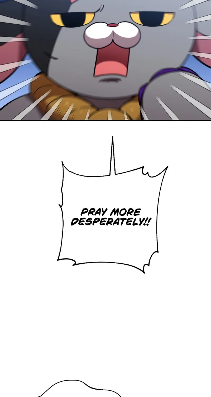 Chapter 15 — page 36