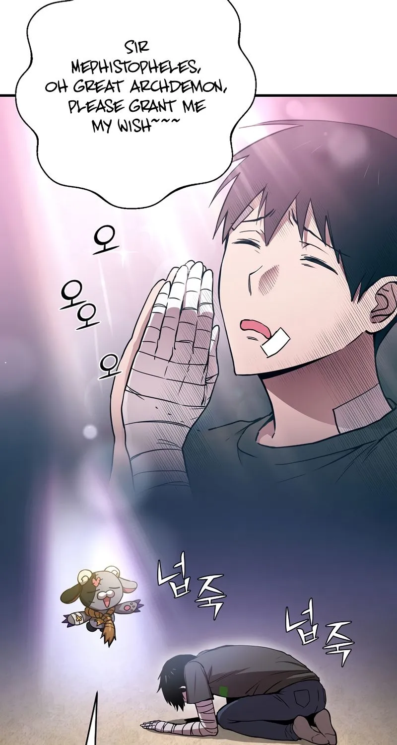 Chapter 15 — page 37