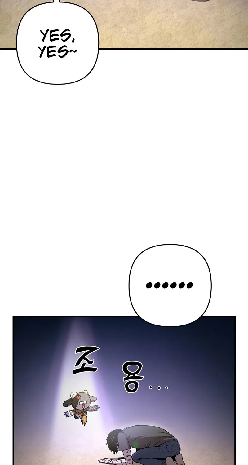 Chapter 15 — page 38