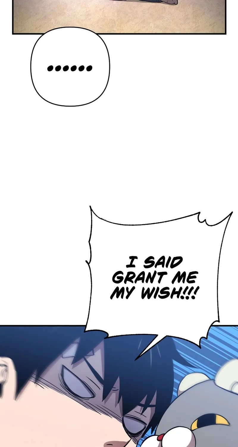 Chapter 15 — page 39