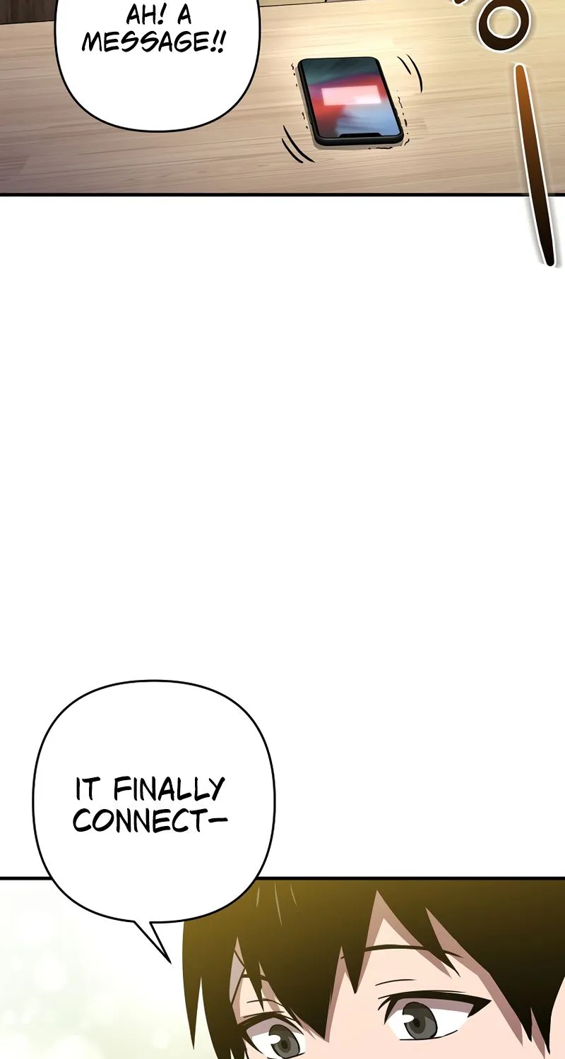 Chapter 15 — page 43