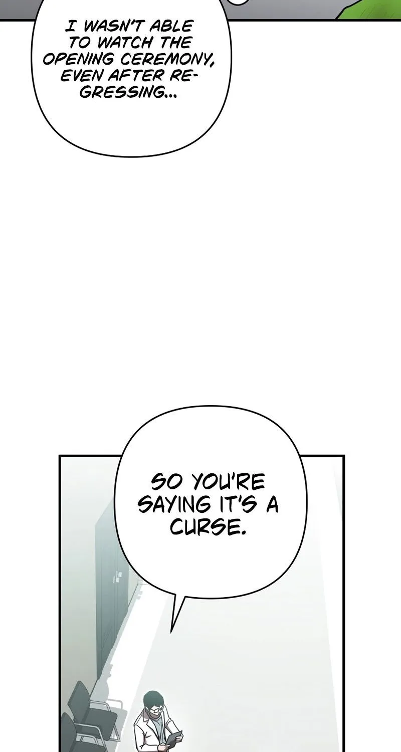 Chapter 15 — page 5