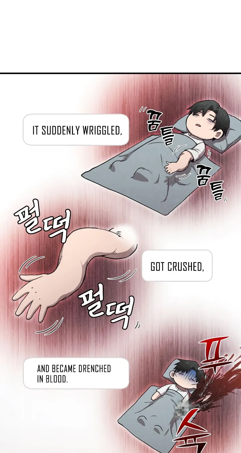 Chapter 15 — page 50