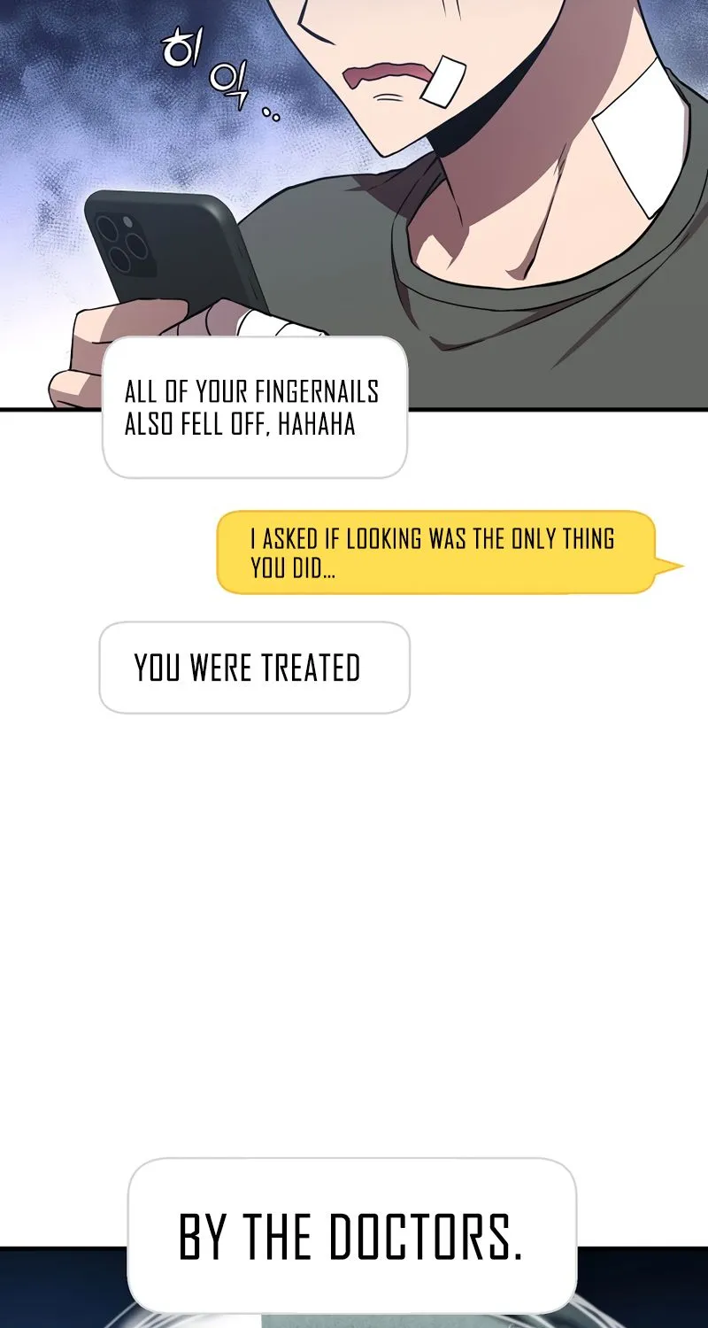 Chapter 15 — page 52