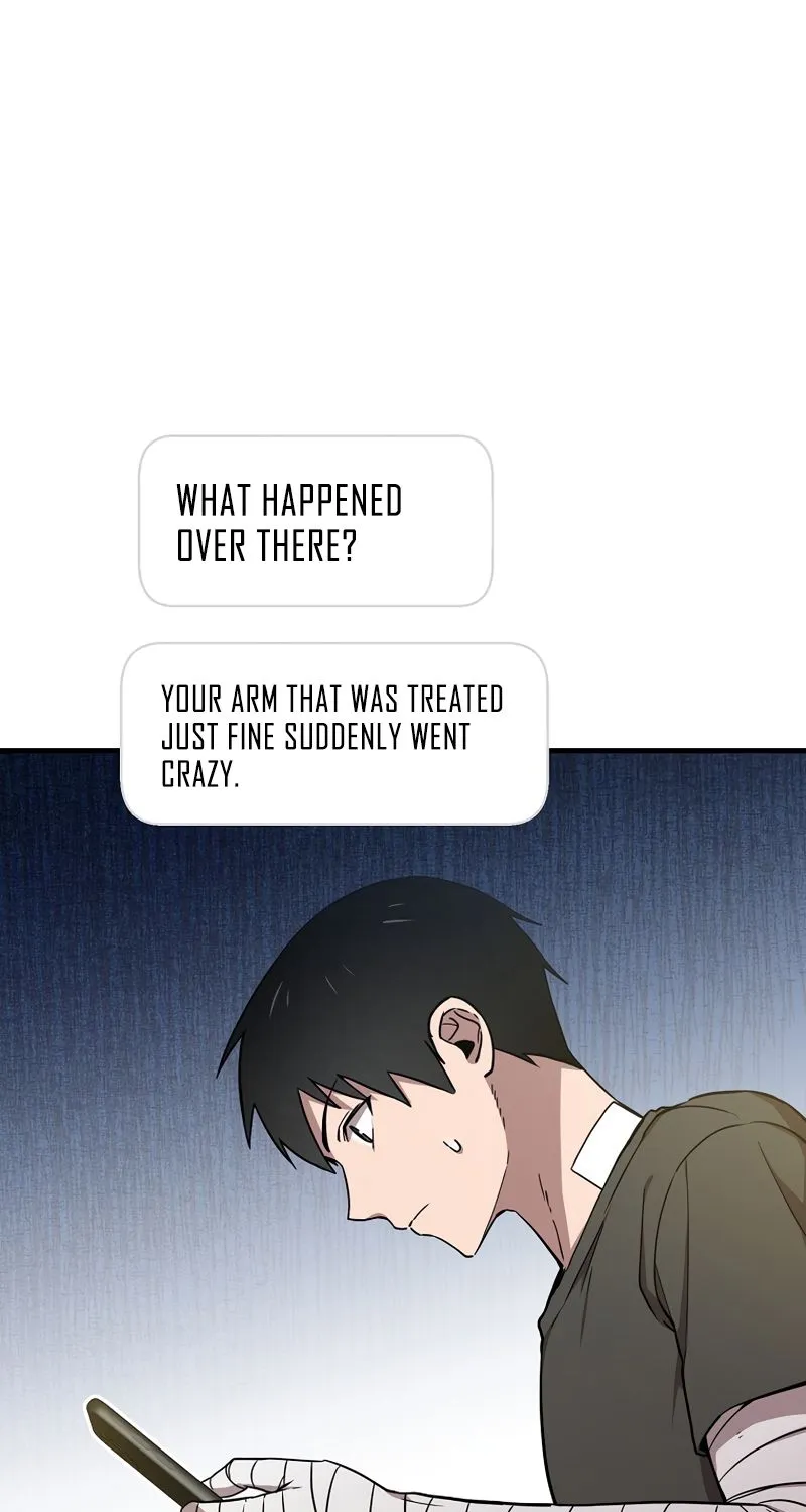 Chapter 15 — page 54