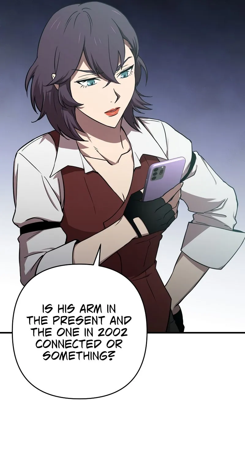 Chapter 15 — page 58