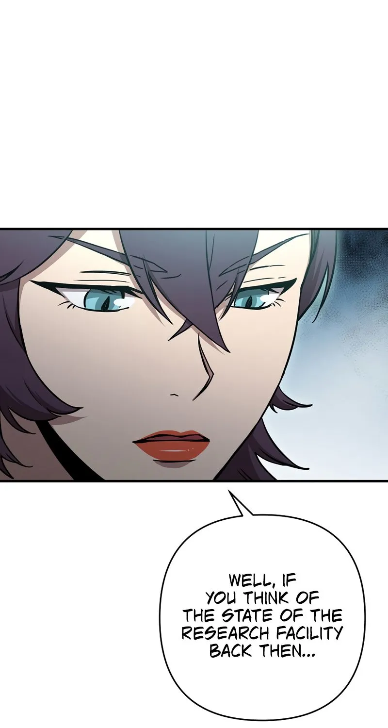 Chapter 15 — page 59