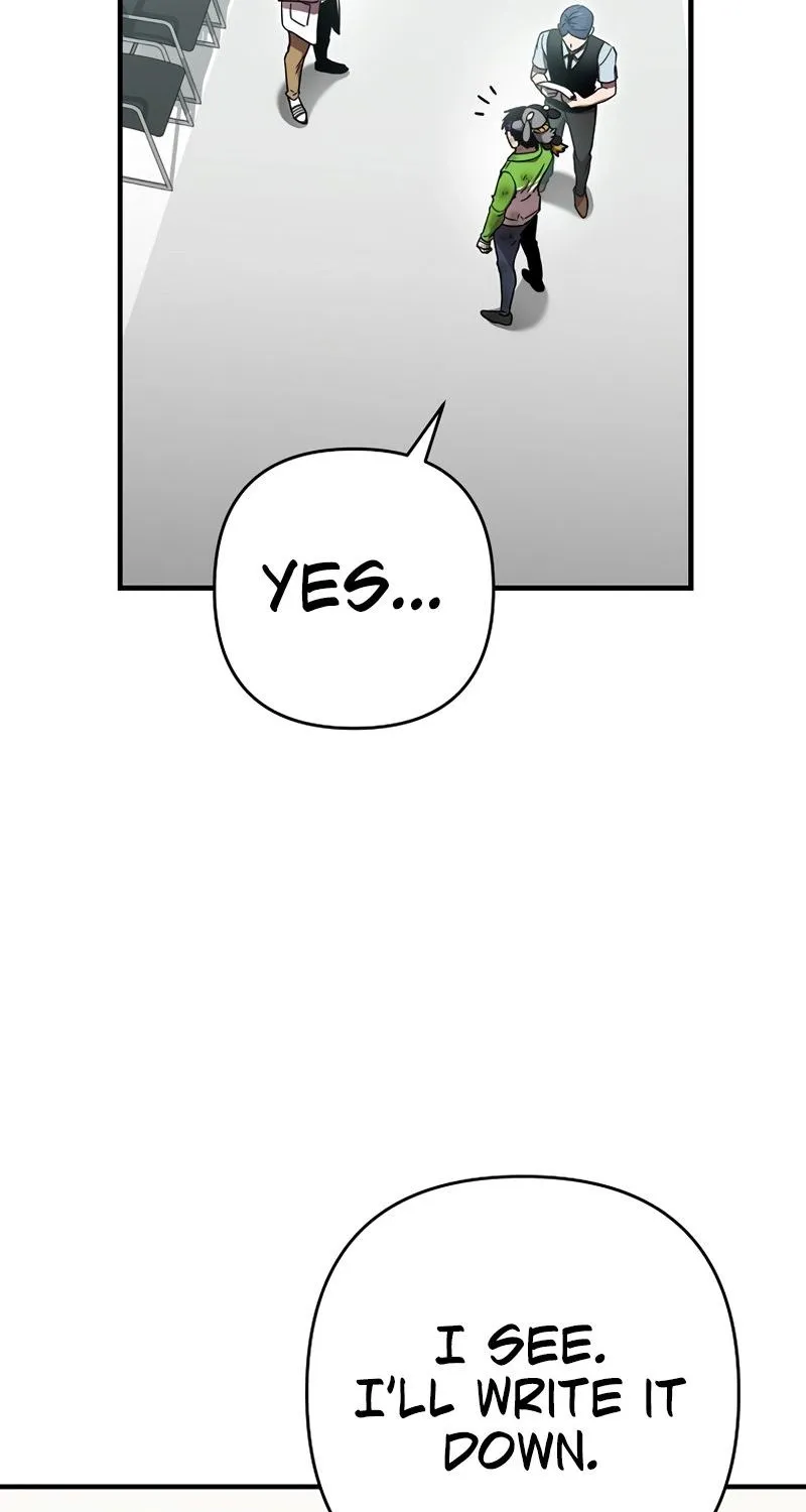 Chapter 15 — page 6