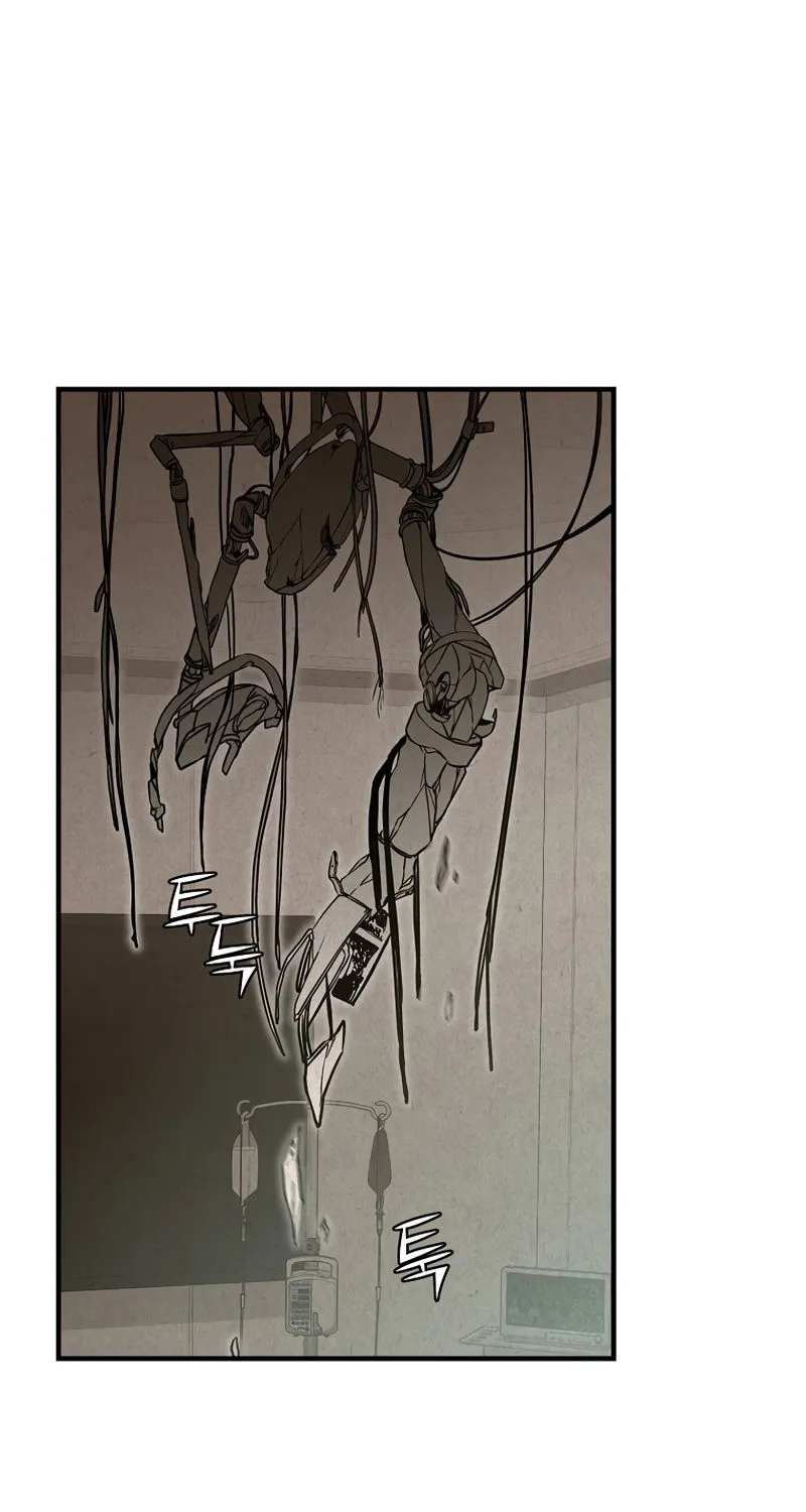Chapter 15 — page 60