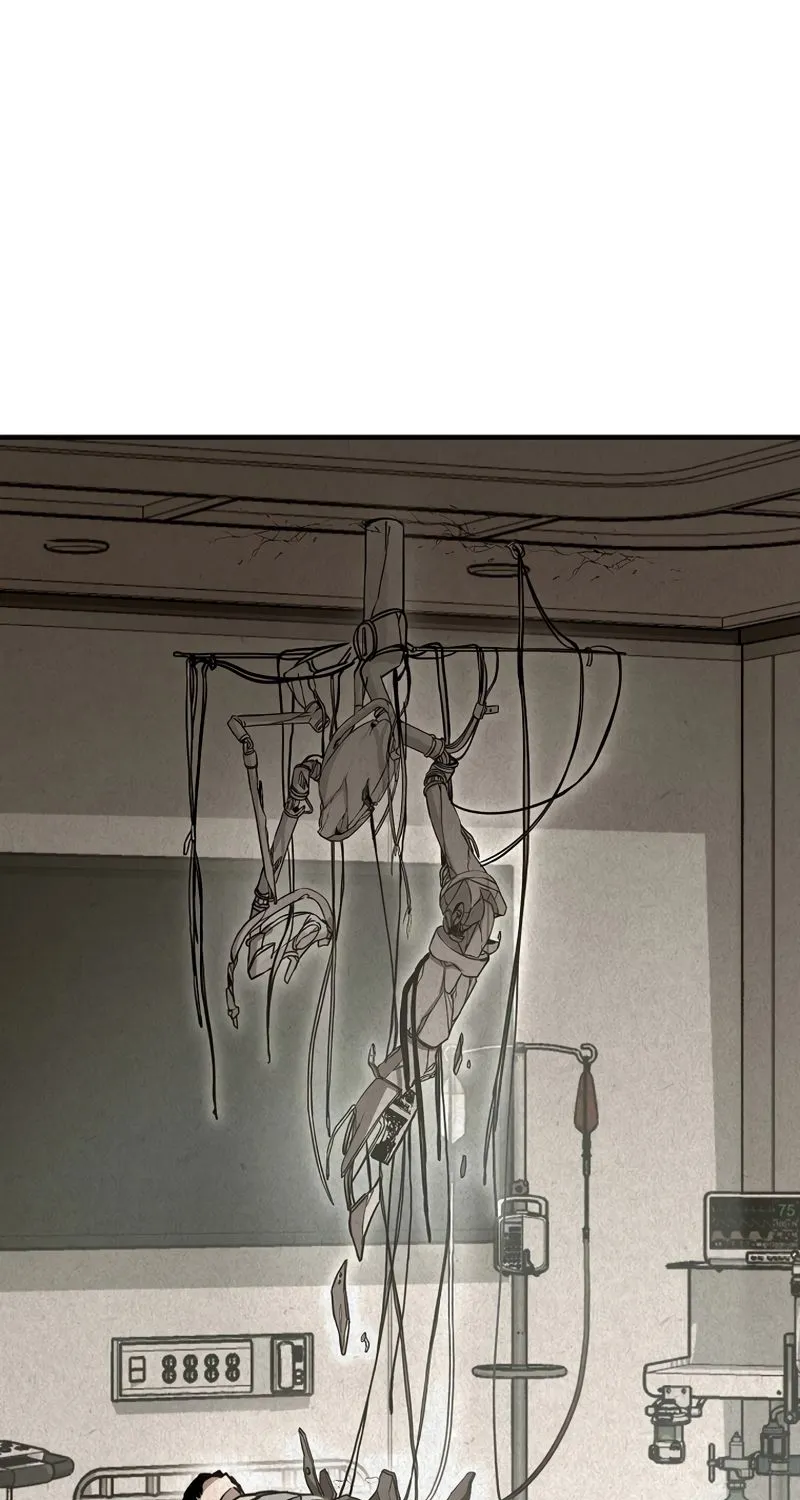 Chapter 15 — page 62