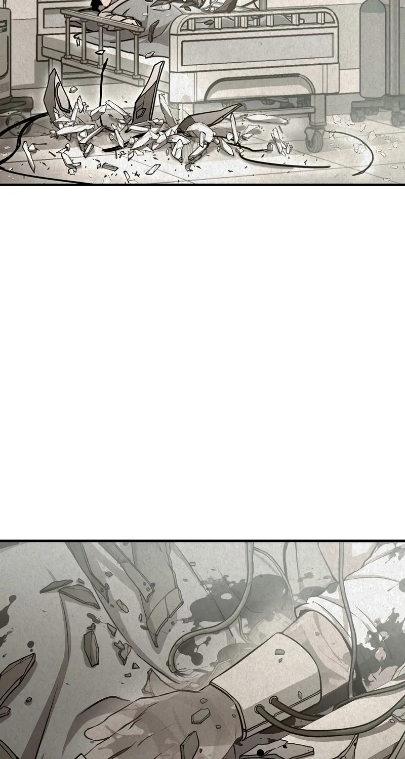 Chapter 15 — page 63