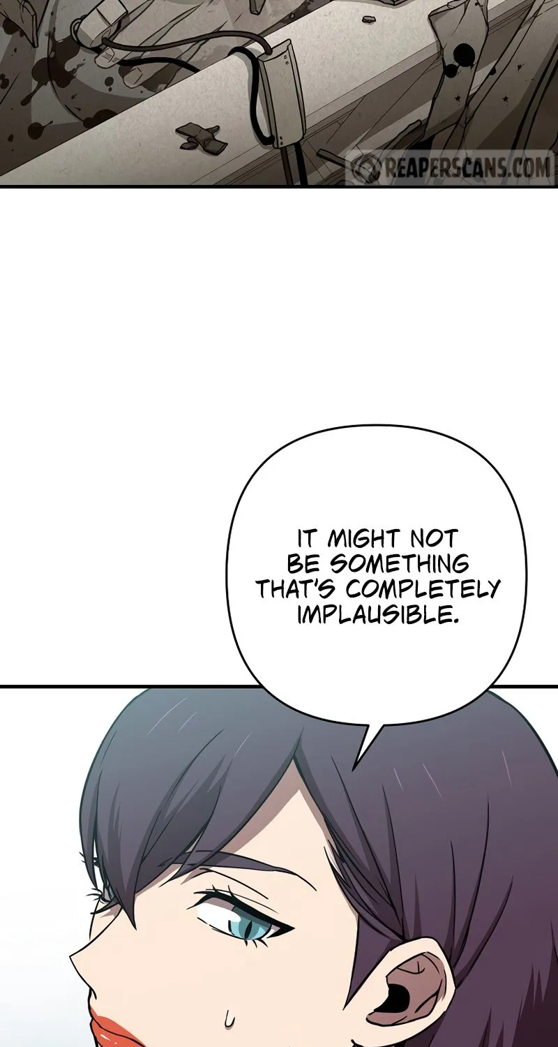 Chapter 15 — page 64