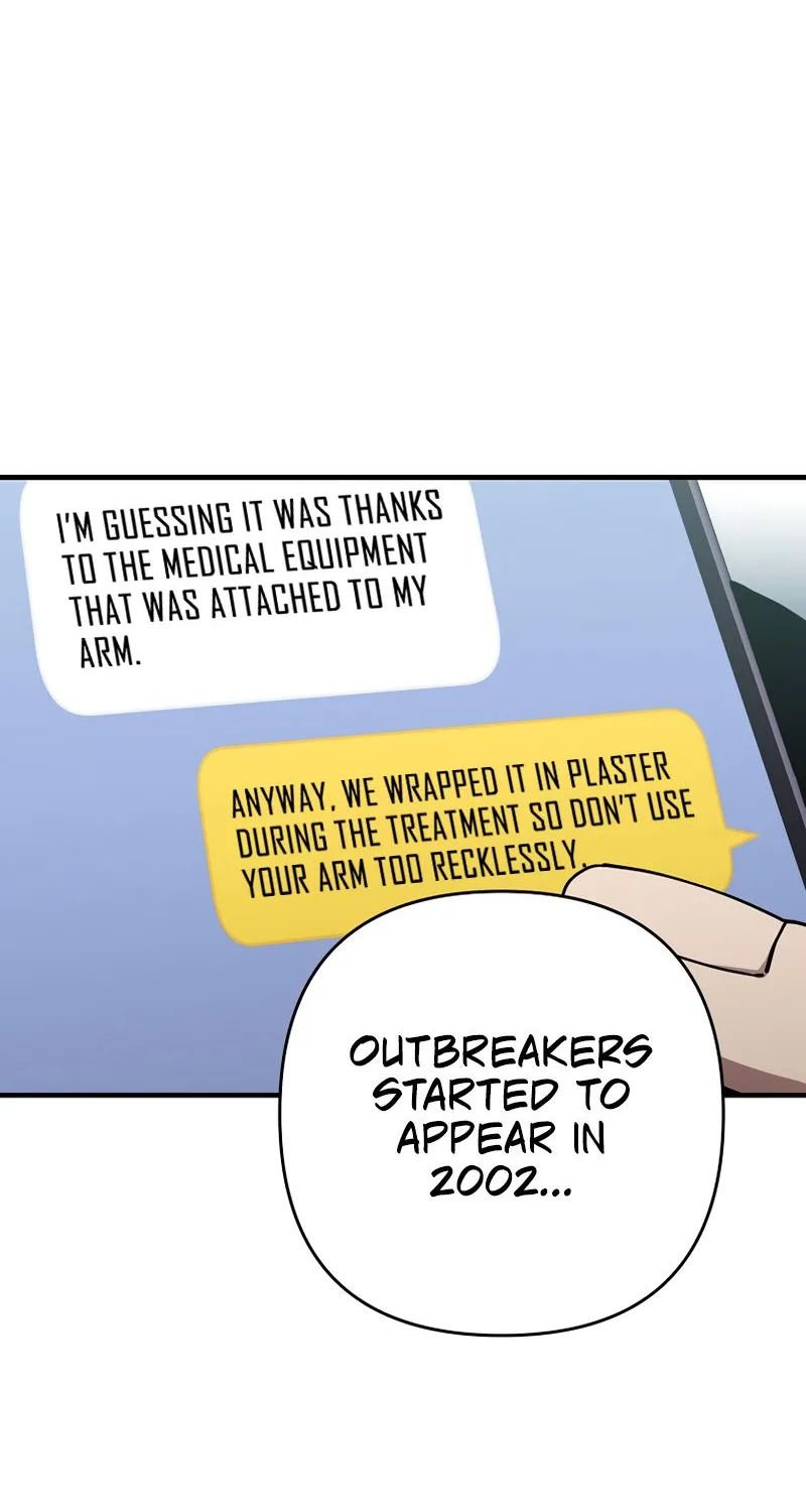 Chapter 15 — page 67