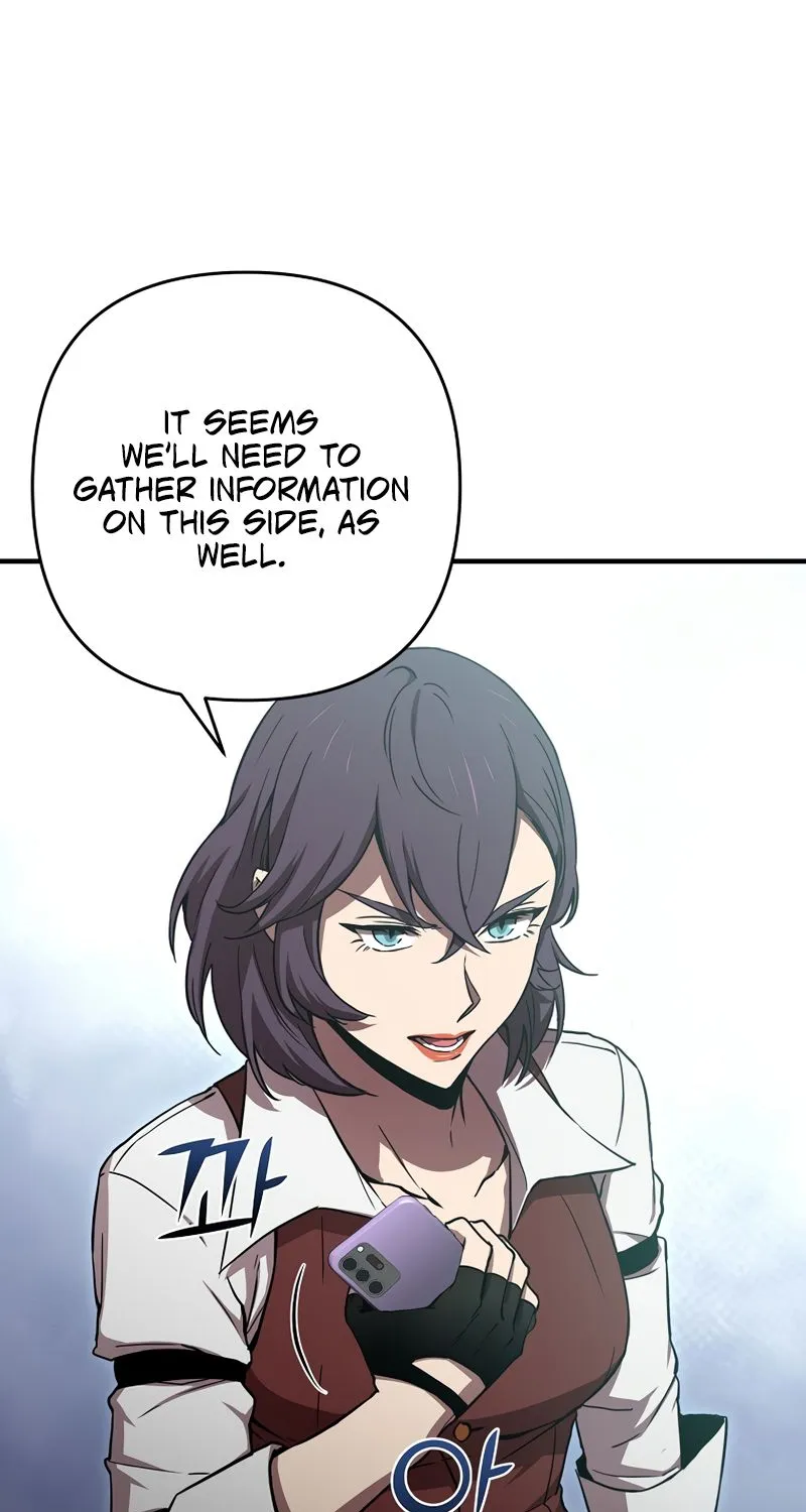 Chapter 15 — page 68