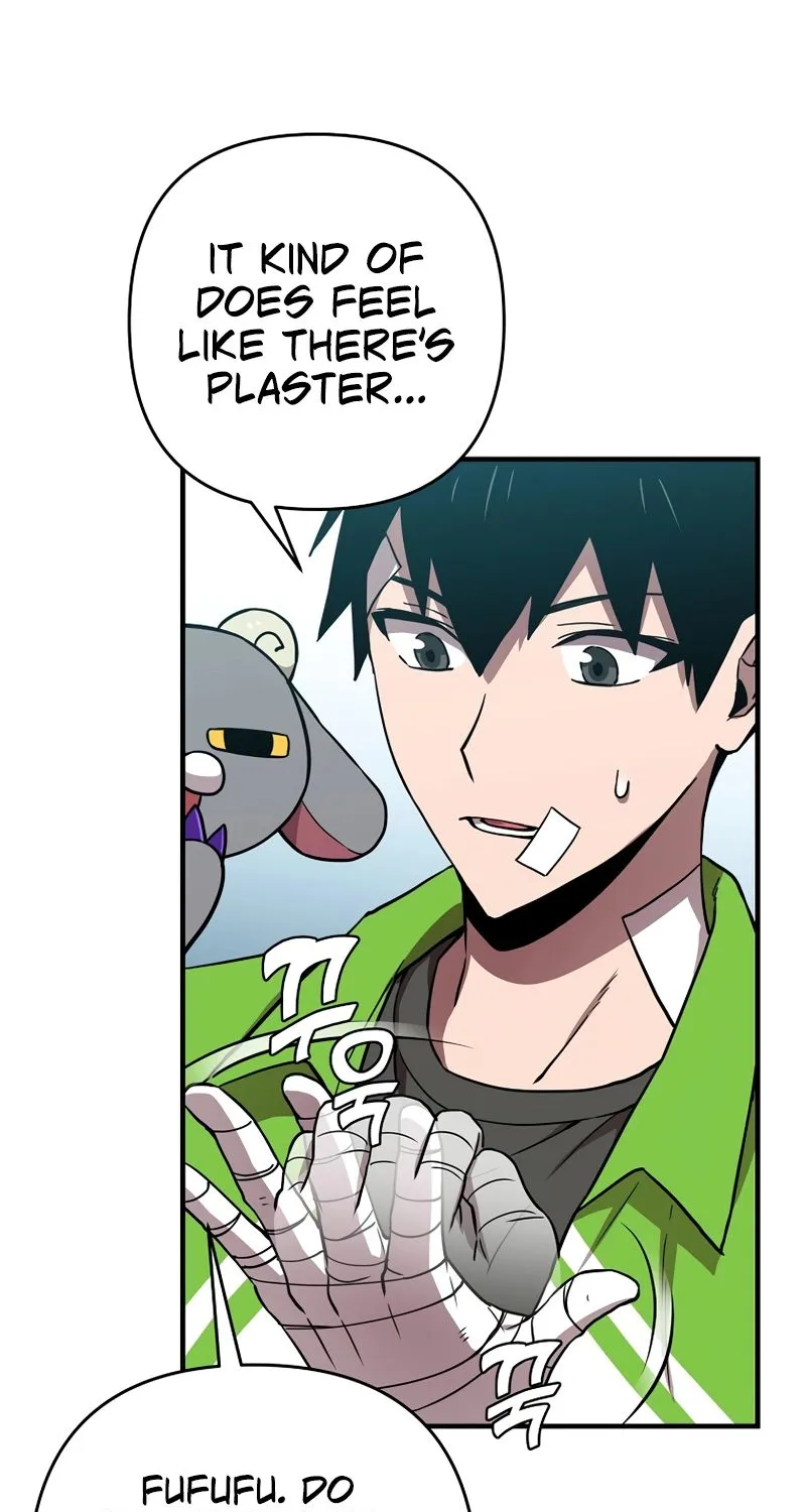 Chapter 15 — page 74