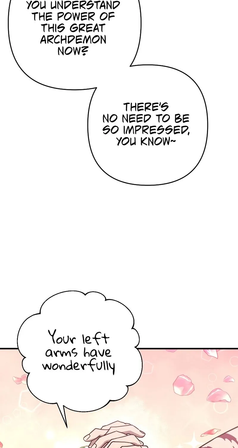 Chapter 15 — page 75