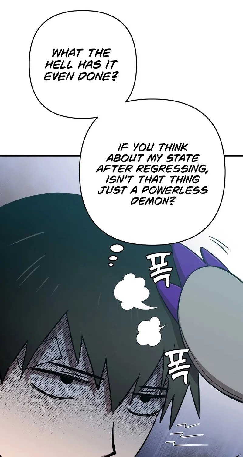 Chapter 15 — page 77