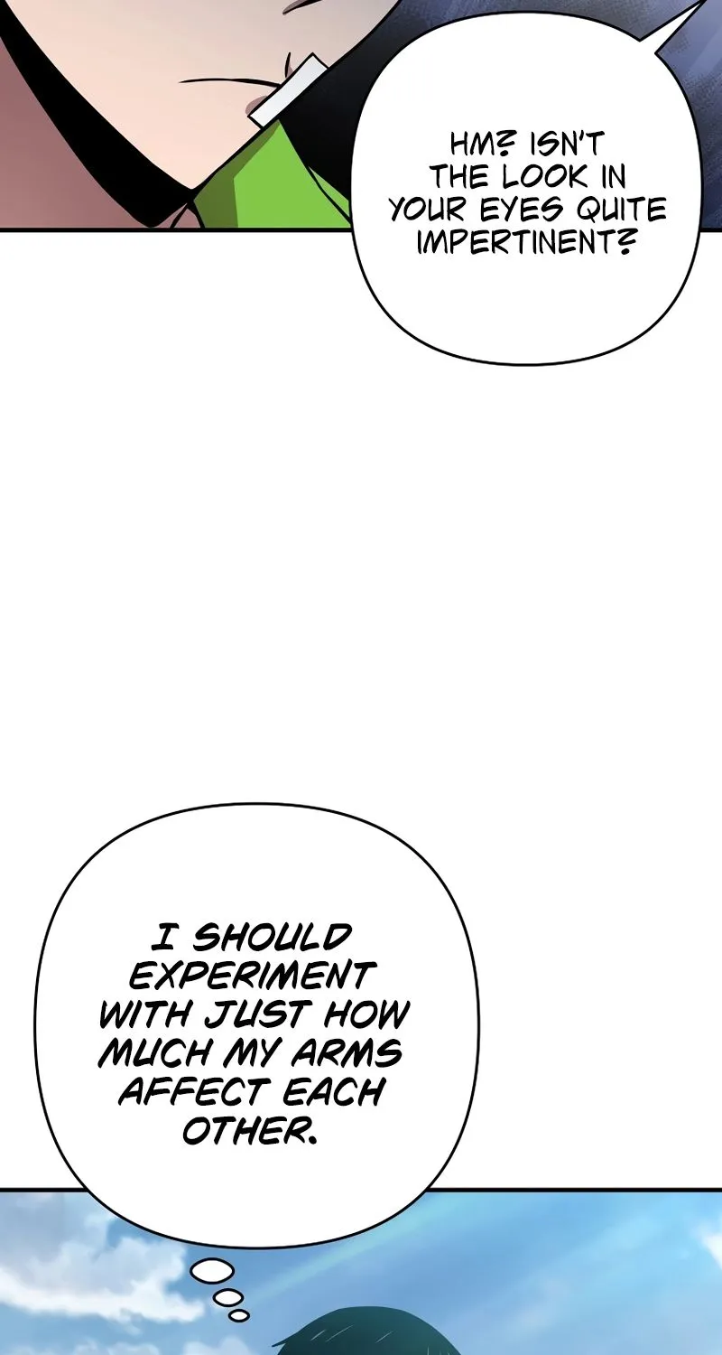 Chapter 15 — page 78