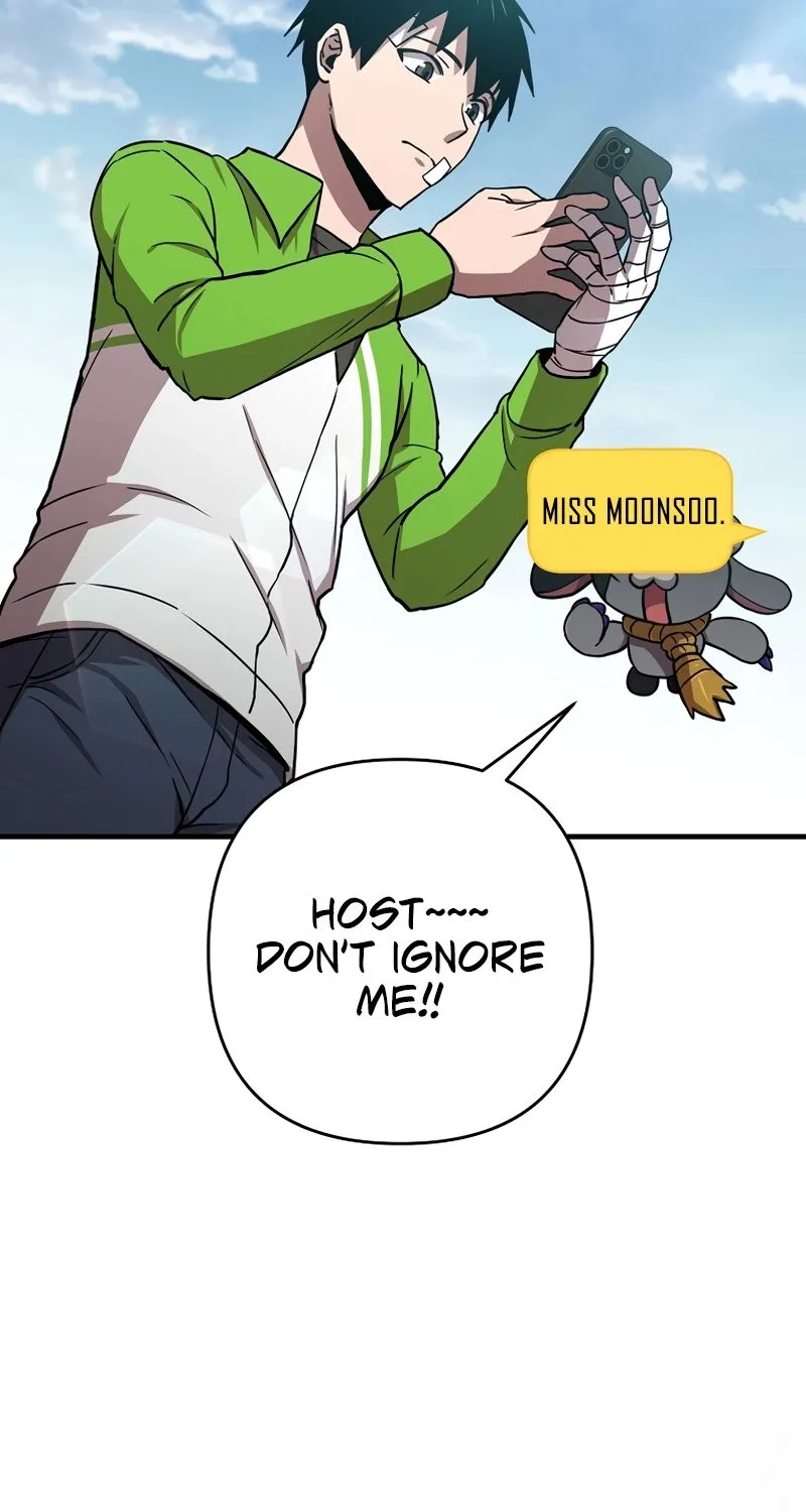 Chapter 15 — page 79