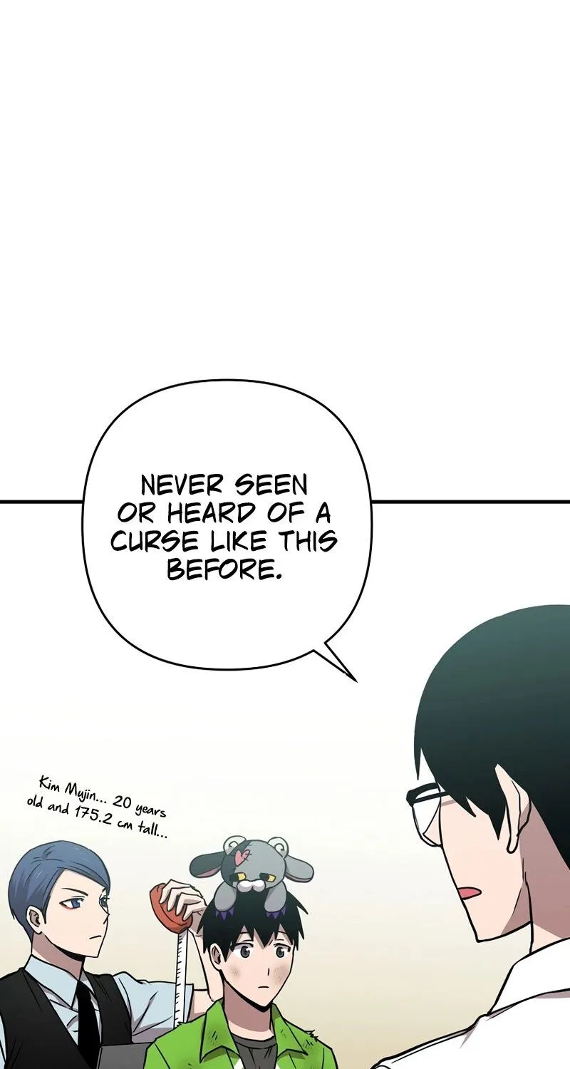 Chapter 15 — page 8